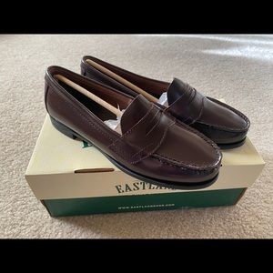 Eastland Classic II Loafers